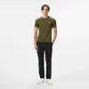 GUESS Pantolla M4YB01WG9Z2-JBLK