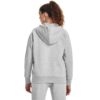 UNDER ARMOUR Trenerka Set 1379497-012