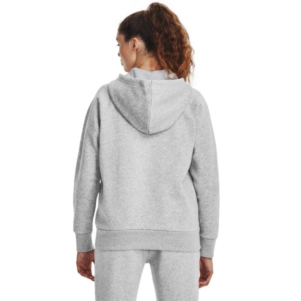 UNDER ARMOUR Trenerka Set 1379497-012
