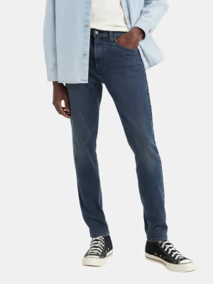 LEVI'S Farmerka 512 SLIM TAPER 28833-1193