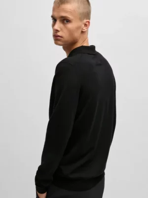 50532050 001 bla 2 510x773