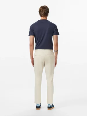 517d917c cc4f 404b 843c 7f824f630f07 size2000x2000 cropCenter