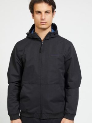 TIMBERLAND Jakne A6GZN-001