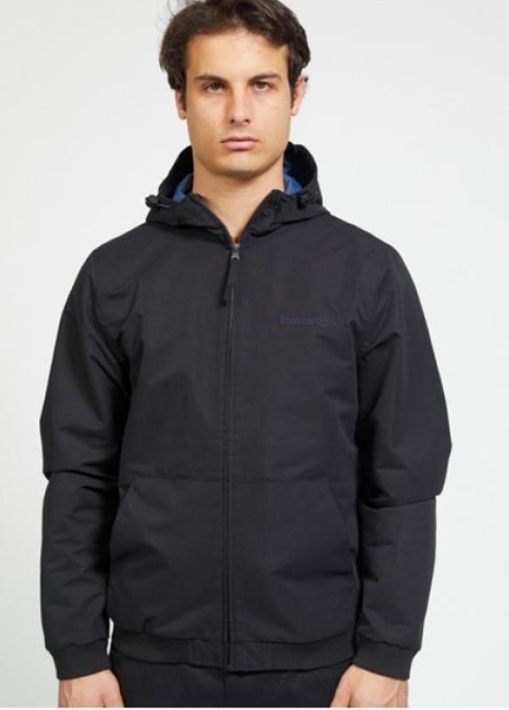 TIMBERLAND Jakne A6GZN-001