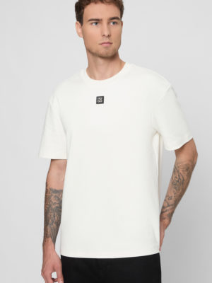 HUGO Maice 50505201-103