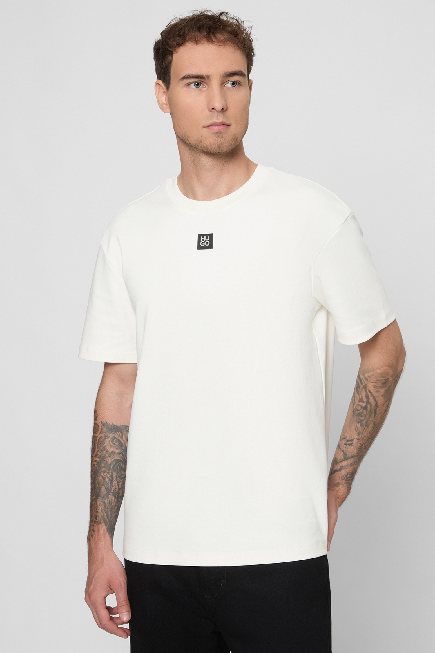 HUGO Maice 50505201-103