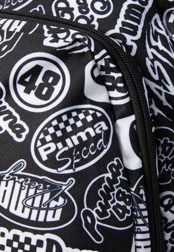 PUMA Qante 091150-08