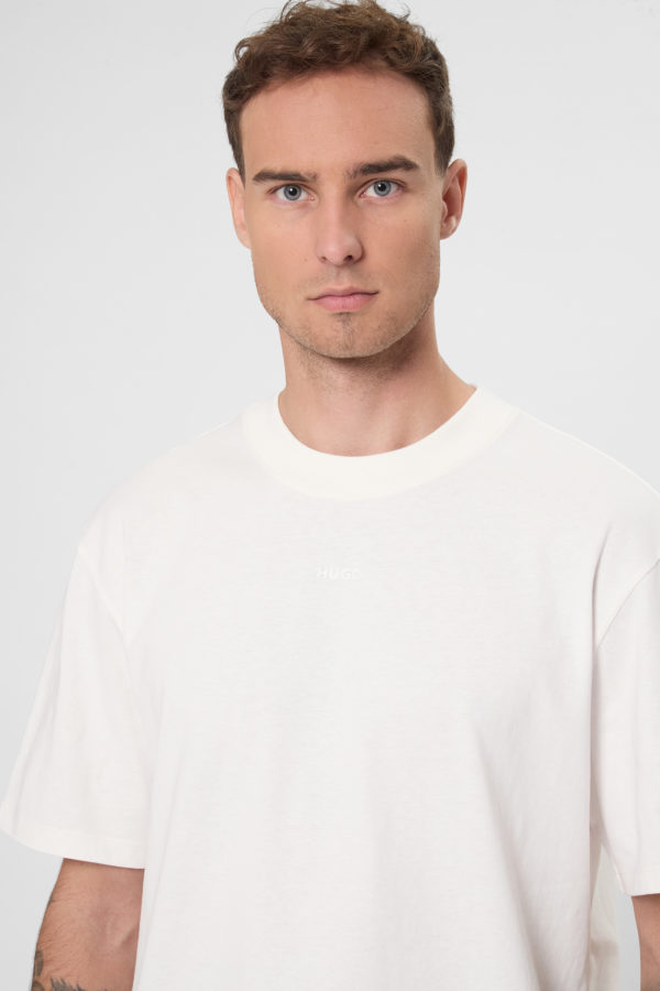 HUGO Maice 50488330-102