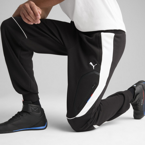 PUMA BMW Trenerka Set 630615-01