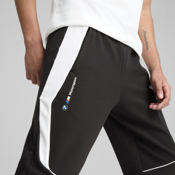 PUMA BMW Trenerka Set 630615-01