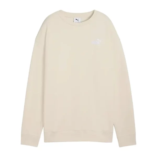 PUMA Duks 633268-87