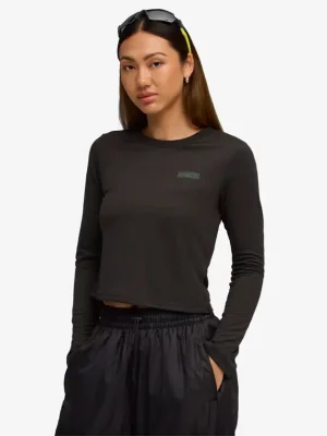 PUMA X ROSÉ Bluze 633805-01