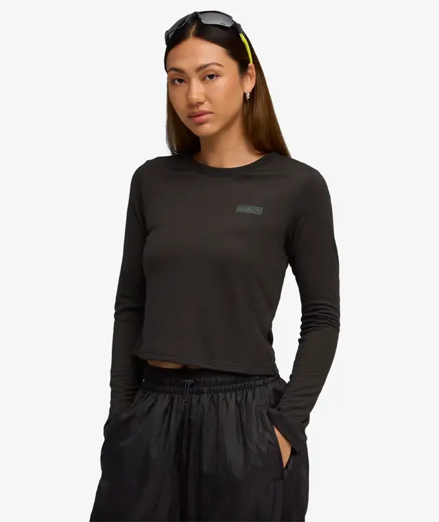 PUMA X ROSÉ Bluze 633805-01