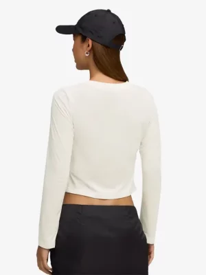 633805 77 sivasdescalzo Puma PUMA X ROS SLIM LONGSLEEVE TEE 1756386526