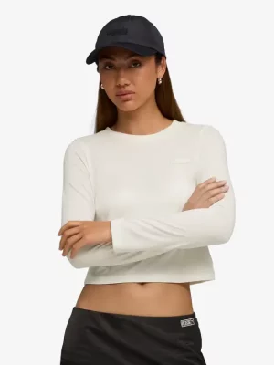 PUMA X ROSÉ Bluze 633805-77