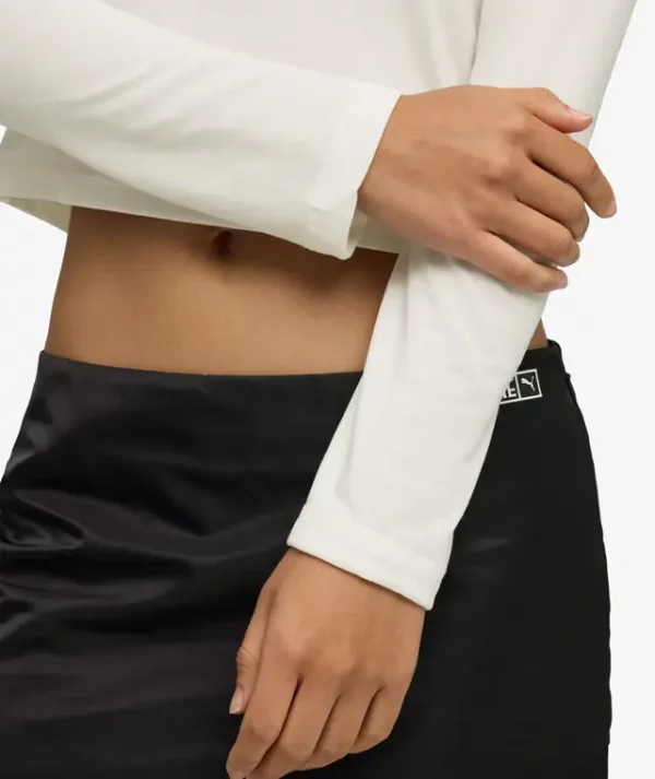 PUMA X ROSÉ Bluze 633805-77