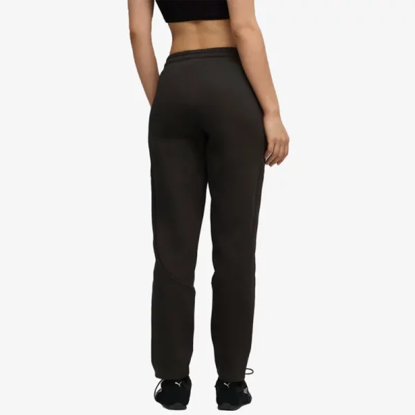 PUMA Trenerka te Poshtme 688143-01