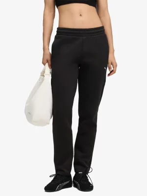 PUMA Trenerka te Poshtme 688143-01