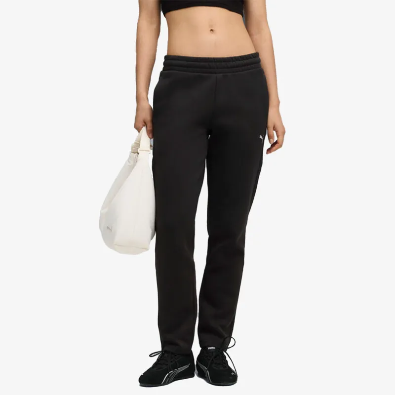PUMA Trenerka te Poshtme 688143-01