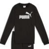 PUMA Trenerka Set 689721-01