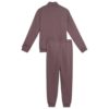 PUMA Trenerka Set 689728-88