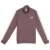 PUMA Trenerka Set 689728-88