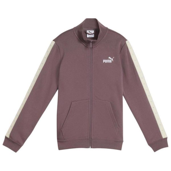 PUMA Trenerka Set 689728-88