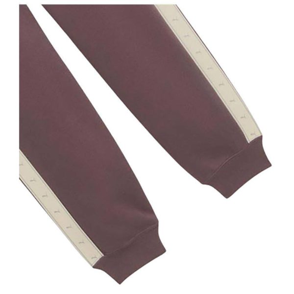 PUMA Trenerka Set 689728-88