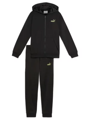 PUMA Trenerka Set 690283-01