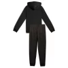 PUMA Trenerka Set 690283-01