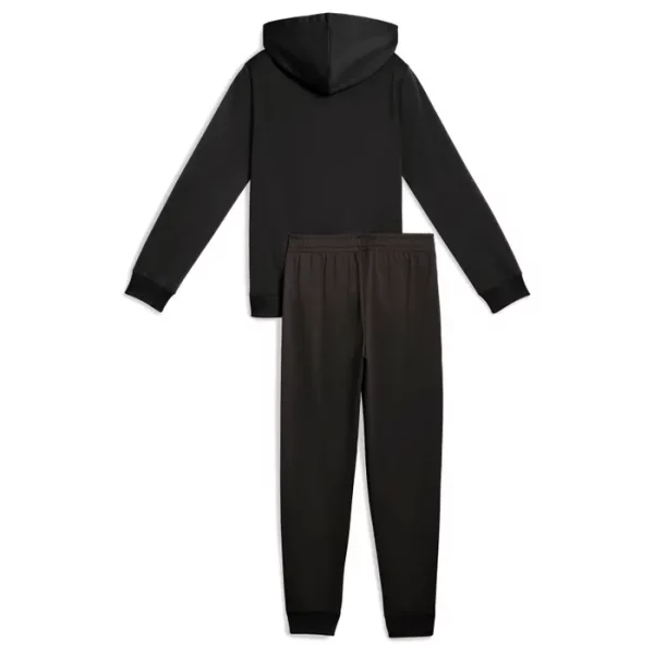 PUMA Trenerka Set 690283-01