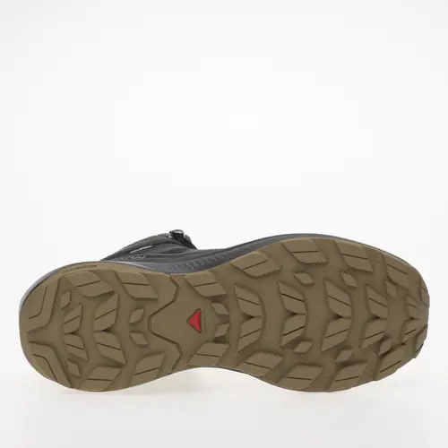 SALOMON ELIXIR TOUR MID WATERPROOF L47577800