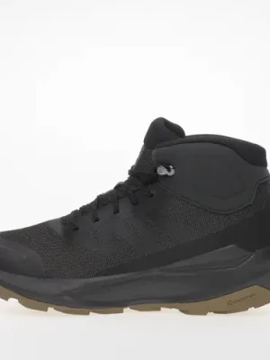 6fb7835cd291d895776d9cb7d5e59534