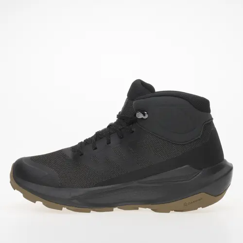 SALOMON ELIXIR TOUR MID WATERPROOF L47577800