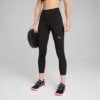 PUMA Hellonka 525899-01
