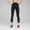 PUMA Hellonka 525899-01