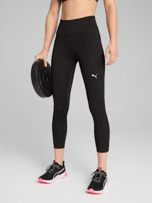 PUMA Hellonka 525899-01