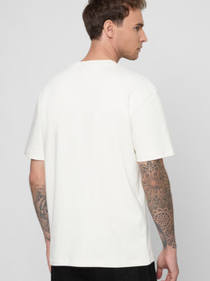 81c07eac2de6c0413ab5c891e349