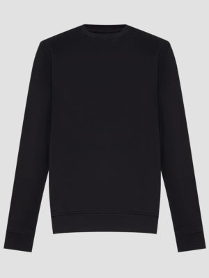 GUESS Duks M5YQ00KBY51-JBLK