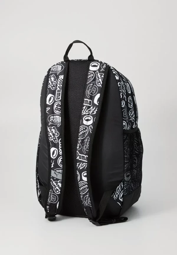 PUMA Qante 091150-08