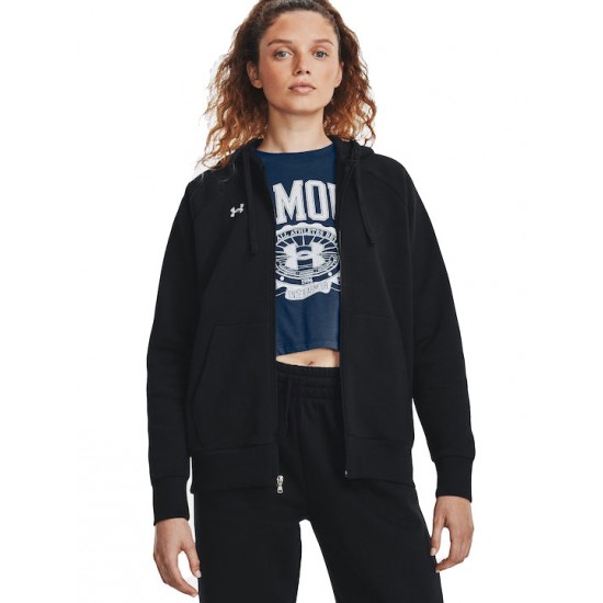 UNDER ARMOUR Trenerka Set 1379497-001