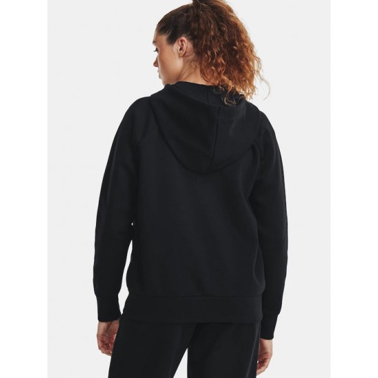 UNDER ARMOUR Trenerka Set 1379497-001
