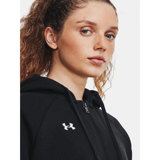 UNDER ARMOUR Trenerka Set 1379497-001