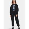 UNDER ARMOUR Trenerka Set 1379497-001