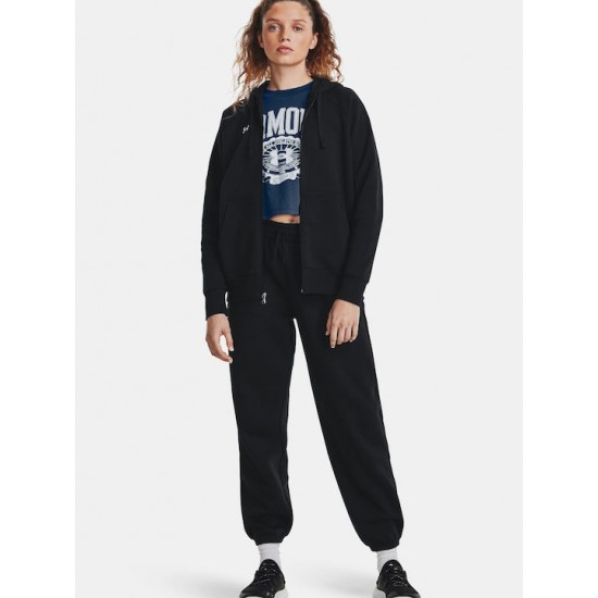 UNDER ARMOUR Trenerka Set 1379497-001