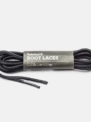 TIMBERLAND Lidhese kepucesh 160cm A1FOV-001