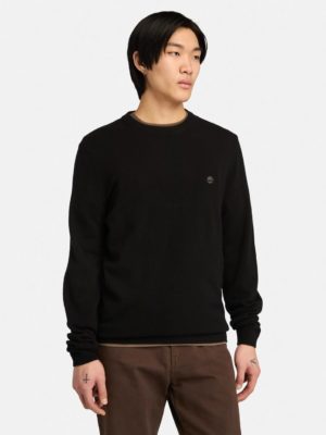 TIMBERLAND Xhemper A2BFH-X65