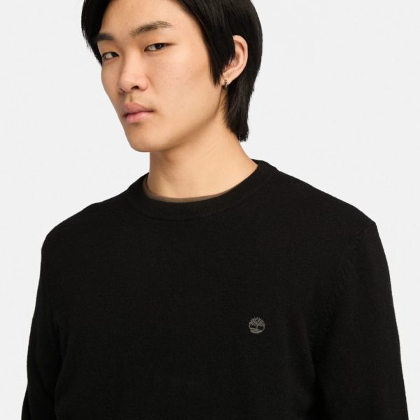 TIMBERLAND Xhemper A2BFH-X65