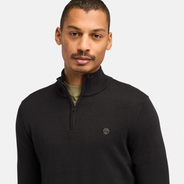 TIMBERLAND Xhemper A2BMX-X65