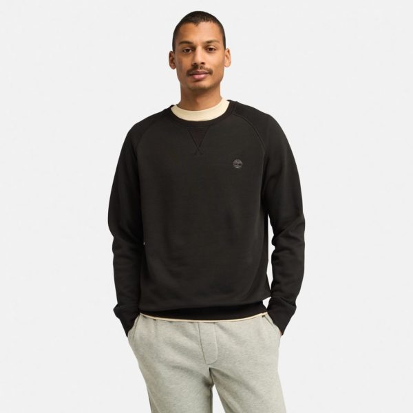 TIMBERLAND Duks A2BNK-X65